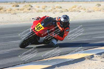 media/Jan-10-2025-CVMA Friday Practice (Fri) [[489e0da257]]/Group 3 and NRS/Session 2 (Turn 4 Inside)/